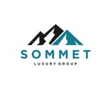 /public/logoimage/1495945991Sommet Luxury Group 7.jpg